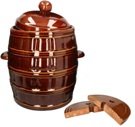 beczka-kamionka-25-kiszenia-ogorkow-kapusty-kamien