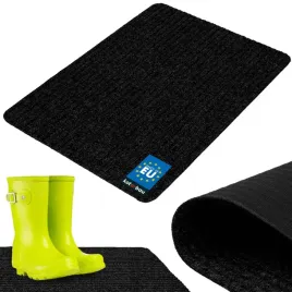 wycieraczka-wejsciowa-pod-drzwi-70-cm-dywanik-do-butow-mata-antyposlizgowa