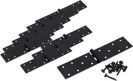 10x-zawias-200mm-budowlany-splatany-skrzynie-drzwi