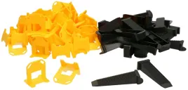 50-klipsow-50-klinow-system-poziomowania-plytek