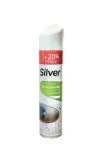 silver-impregnat-do-butow-300-ml