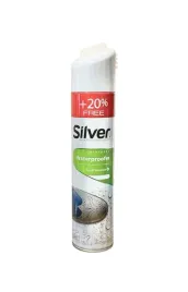 silver-impregnat-do-butow-300-ml