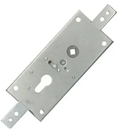 zamek-do-drzwi-garazowych-bram-garazu-nawierzchniiowy-60-mm-kastel-blokada