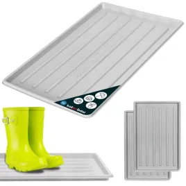 2x-ociekacz-podkladka-45x30-mata-podstawka-wycieraczka-buty-obuwie-osuszacz