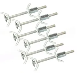 6x-zlacze-srubowe-meblowe-65-lacznik-plyt-blatow