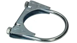 obejma-opaska-cybant-jarzmo-tlumika-rury-fi-75mm