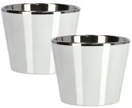 2x-doniczka-donica-oslonka-11-ceramika-szkliwiona