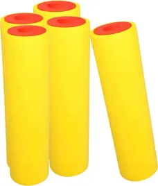 5x-walek-240-dociskowy-gumowy-do-tapet-zapas-rolka