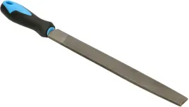 pilnik-250mm-slusarski-plaski-do-metalu-raczka-nr2