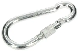 karabinczyk-karabinek-skrecany-120-mm-hak-do-lin
