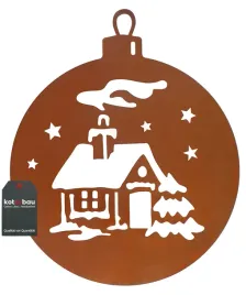 duza-bombka-ozdoba-swiateczna-dekoracja-na-swieta-zawieszka-metalowa-42-cm