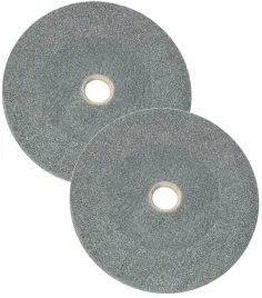 sciernica-tarcza-ceramiczna-150-ostrzenia-pil-2szt