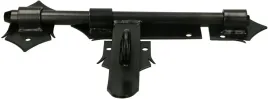 zasuwa-27cm-zasuwka-garazowa-rygiel-do-drzwi-bram