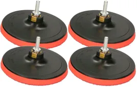4x-dysk-czepny-150mm-szlifierki-wiertarki-adapter