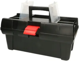 skrzynka-narzedziowa-kufer-walizka-organizer-16