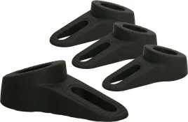 odbojnik-klin-stoper-dwustronny-4-szt-drzwi-okien