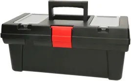 skrzynka-16-narzedziowa-walizka-organizer-kufer