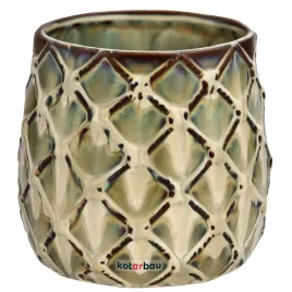 doniczka-ananas-fi-125-donica-oslonka-ceramiczna-ceramika-ozdoba-na-kwiaty