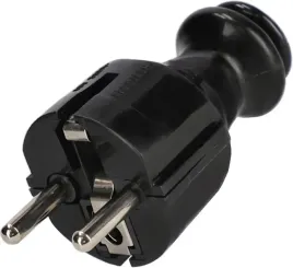 wtyczka-sieciowa-rozbieralna-przenosna-uziemienie