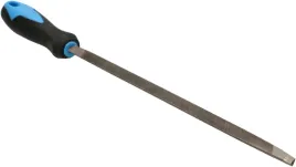 pilnik-250mm-slusarski-trojkatny-do-metalu-srednia