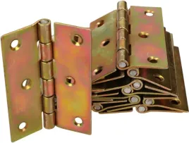 100x-zawias-splatany-meblowy-metalowy-80x60-drzwi