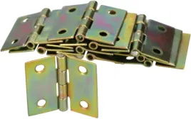 25x-zawias-splatany-meblowy-metalowy-30x30mm-drzwi