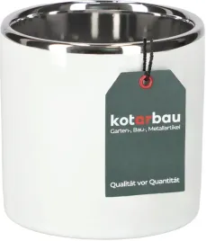 doniczka-cylinder-fi-70-donica-oslonka-na-kwiaty