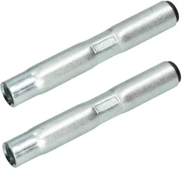 2x-kotwa-fi-21-pod-zawias-regulowany-bramowy-m16
