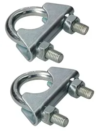 2x-obejma-opaska-cybant-jarzmo-tlumika-rury-fi-28