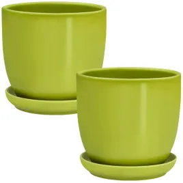 doniczka-13-oslonka-donica-ceramiczna-podstawka-2x