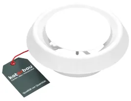 anemostat-wentylacyjny-uniwersalny-125-mm-kolnierz