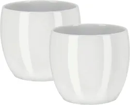 doniczka-donica-fi13-oslonka-ceramiczna-kwiaty-2x