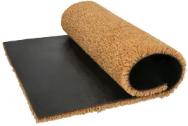 wycieraczka-do-butow-60cm-wejsciowa-mata-kokosowa