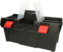 skrzynka-narzedziowa-kufer-walizka-organizer-20