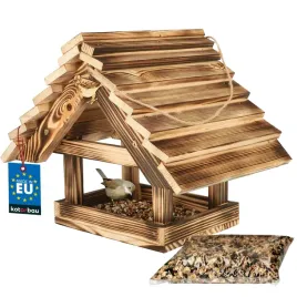 karmnik-dla-ptakow-budka-sznurek-domek-dom-drewniany-naturalny-karma-05-kg