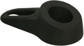 odbojnik-klin-stoper-dwustronny-do-drzwi-okien