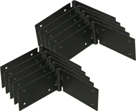 10x-zawias-splatany-budowlany-skrzyn-drzwi-200x50