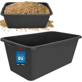 kastra-budowlana-60-l-pojemnik-misa-zapraw-kalfas