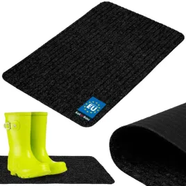 wycieraczka-wejsciowa-pod-drzwi-60-cm-dywanik-do-butow-mata-antyposlizgowa