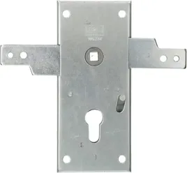 zamek-do-drzwi-garazowych-bram-garazu-nawierzchniiowy-60-mm-kastel-poziomy