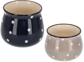 2x-doniczka-oslonka-mini-donica-ceramiczna-grochy