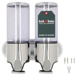 2x-dozownik-scienny-05l-mydla-plynu-zelu-lazienki