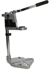 statyw-stolowy-410mm-stojak-uchwyt-do-wiertarki