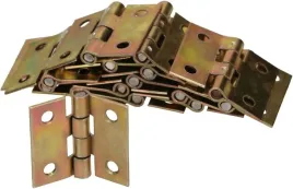 50x-zawias-splatany-meblowy-metalowy-25x25mm-drzwi
