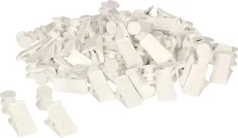 100szt-zabki-ruchome-pcv-do-szyny-sufitowej-firan