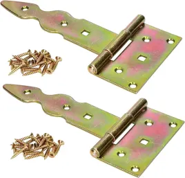 2x-zawias-150-budowlany-drzwiowy-altanowy-okiennic
