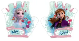 kraina-lodu-rekawiczki-rowerowe