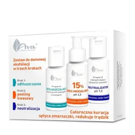 ava-pht-zestaw-do-domowej-eksfoliacji-z-15percent-kwasem