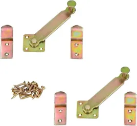 2x-zamkniecie-blokada-okiennic-furtki-altan-ocynk
