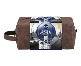 nivea-men-zestaw-kosmetyczka-silver-control